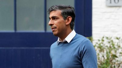 UK Urges Iran to Stop ‘Unfair’ Detention of Dual Nationals