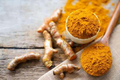 Research Reveals Whether Turmeric Helps In Breast Cancer Treatment