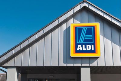 Two Scottish towns to see new Aldi stores open in 2023, retailer announces
