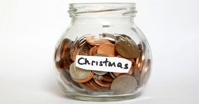 The 1p challenge backed by Martin Lewis will save you more than £600 before next Christmas