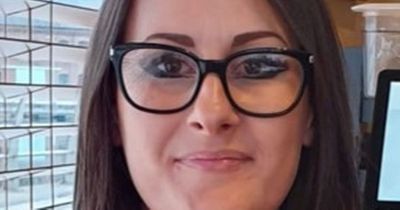 'Funny, intelligent, talented' woman found dead in River Tawe on Christmas Day