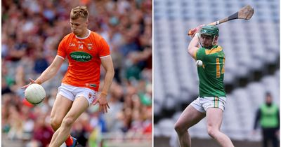 Big GAA Quiz of 2022 - test your knowledge with these 10 questions