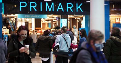 Parents go mad for £7 Primark item they 'need' for their kids