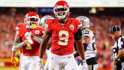 How Much Salary Cap Space Is Each AFC West Team Projected to Have?