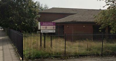 'We don't want anymore HMOs' says L8 community organisation