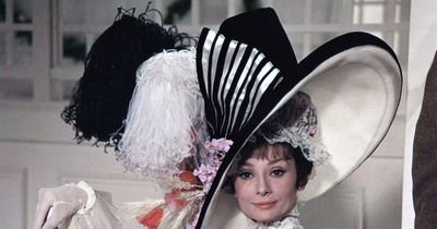 Hidden pun in classic My Fair Lady film title 'quite the revelation' for viewers