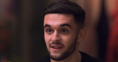 Jake Daniels opens up on moment he came out as he sends advice to LGBT+ players