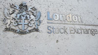 Mining and retail stocks push FTSE 100 into the green