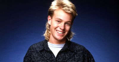 Why Australians love the mullet and why hairstyle is particularly big right now