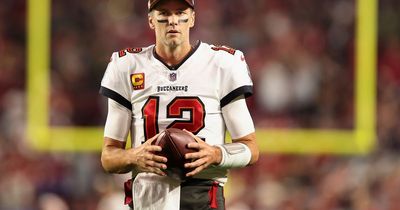 NFL star drops hint over Tom Brady and Sean Payton to New Orleans Saints rumours