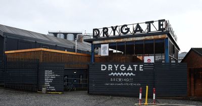 Drygate to host mammoth New Year's Eve party with top DJs and there are still tickets