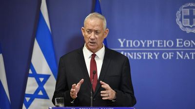 Israeli Minister Sees Possible Attack on Iran ‘in Two or Three Years’