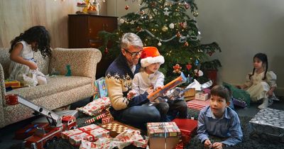 'My mother-in-law called my kid spoilt and took away her gift - so I got revenge'