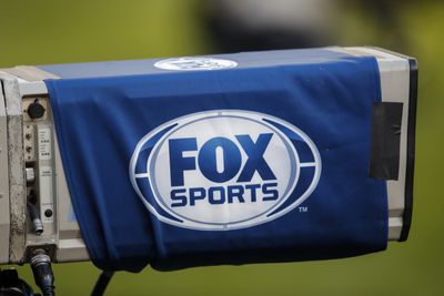 Week 17 NFL broadcast maps: Will your local market carry the Saints-Eagles matchup?