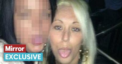 Teenage killer who tortured pensioner to death in new bid to be released from jail
