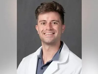 Body of Michigan physician found in frozen pond five days after disappearance