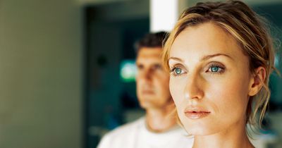 'My boyfriend waited six months to tell me he's a dad - and doesn't want more kids'