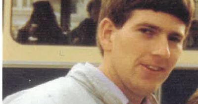 Family vow to keep searching for son 30 years after he disappeared from public toilets