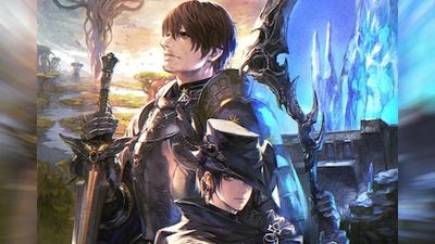 'FFXIV' Patch 6.3: Gods Revel, Lands Tremble release date, Paladin Bulwark changes, and more updates