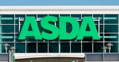 Asda are offering completely free vegetables to post-Christmas shoppers