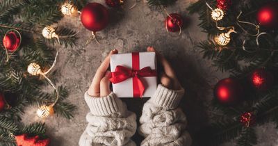 Man takes revenge on mother-in-law for taking 'spoilt' daughter's gift back from her