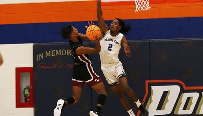 Michael O’Brien’s holiday tournament notebook