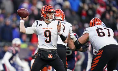 NFL Expert Picks Predictions Odds Week 17