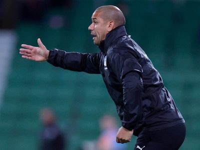 Kisnorbo opens France career with a point