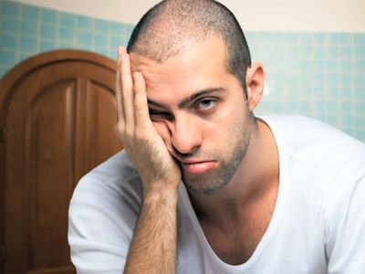 How to use science to cure your hangover