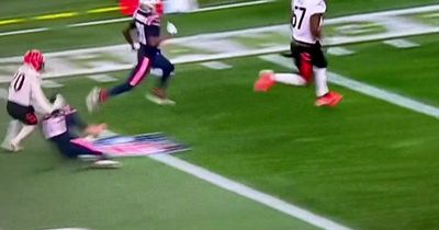 Bill Belichick offers blunt response to Mac Jones issue as "dirty" NFL star faces fine
