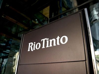 Rio Tinto compo bill 'nothing like' $450m