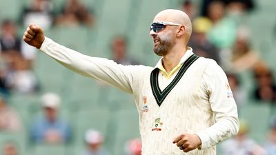 Boxing Day Test updates: Australia hunting four-day victory over South Africa at MCG, as it happened