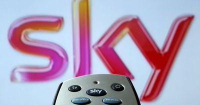 Sky customer gets £360 knocked off his bill in just 10 minutes