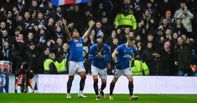 What the Rangers pundits said as Michael Beale told improvement required for Celtic showdown despite convincing win
