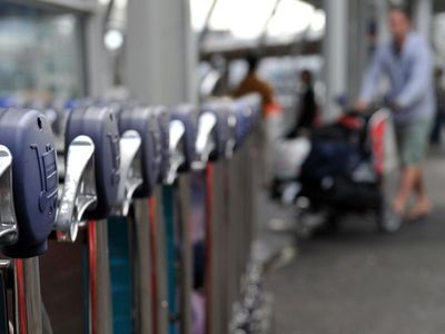 No change for Chinese travellers, yet: PM