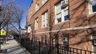 Lead has no place in classrooms