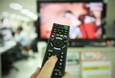 NBTC targets Thai-Korean TV cooperation
