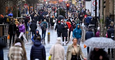 New Year's Eve supermarket hours for Tesco, Asda, Morrisons, Aldi on Hogmanay