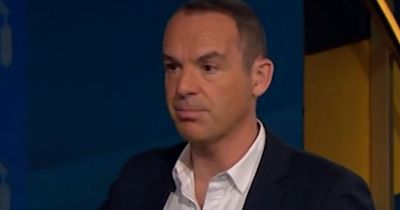 Martin Lewis backed 1p challenge will save you more than £650 before next Christmas