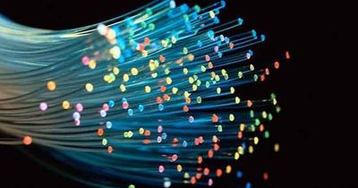 Most Scots want broadband bills to be regulated as costs soar, poll shows