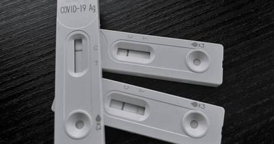 Covid antigen test prices to rise with 23% VAT being slapped on them