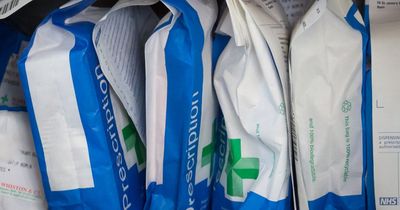 Urgent NHS warning ahead of Bank Holiday Monday