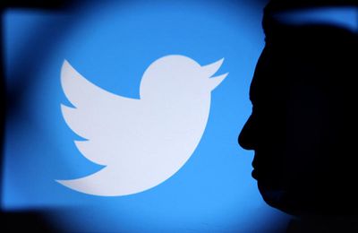 Twitter outages hit users worldwide