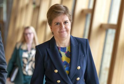 Scotland should have elected mayors who meet FM on regular basis, says think tank