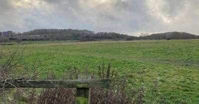 Concern 'inevitable' plans for more than 400 homes on Bramcote fields could 'break' local services
