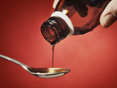 Kids die in Uzbekistan after consuming syrup made by Indian drugmaker: Key points