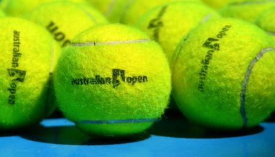 Australian Open prizemoney hits record high