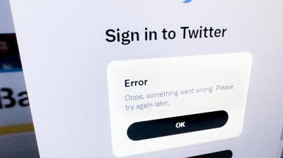 Twitter Outages Hit Thousands of Users Worldwide