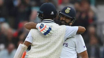 Australia boost India's World Test Championship final hopes by thrashing South Africa