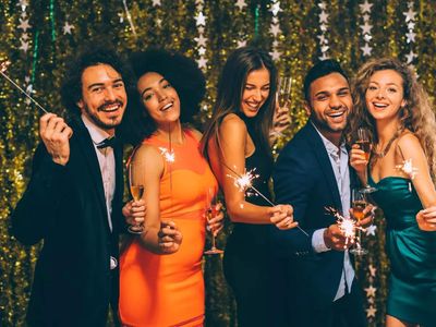 Happy New Year 2023: Wishes, Images, Quotes, Status, Photos, SMS, Messages, Wallpaper, Pics and Greetings